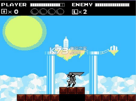 ��̾Lament ���İ����� ��ͼ