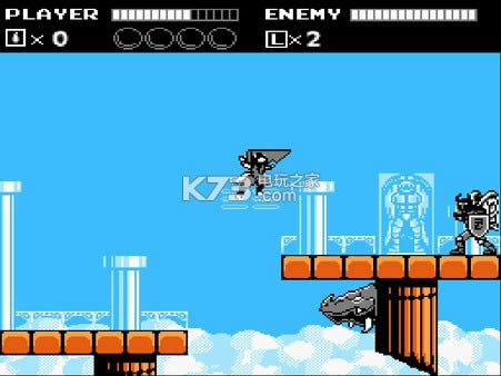 ��̾Lament ���İ����� ��ͼ