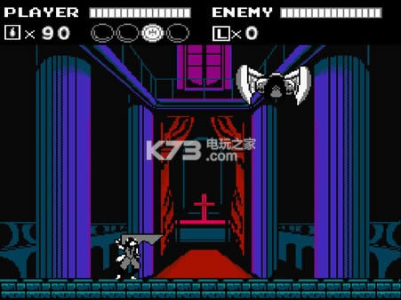 ��̾Lament ���İ����� ��ͼ