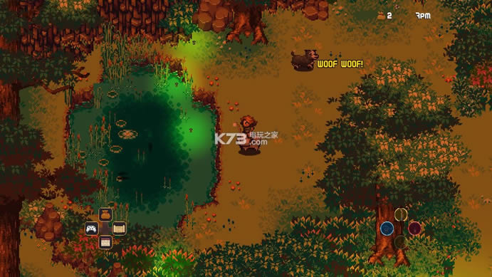 kynseed ���������� ��ͼ