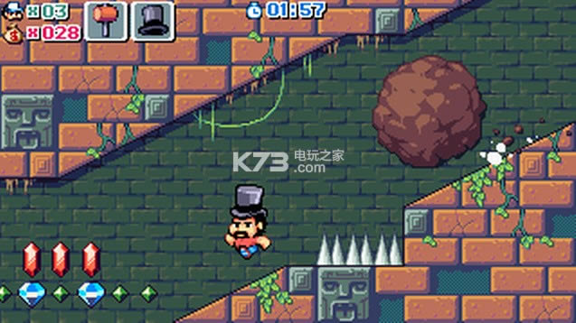 �Ϳ˺�Ӣ�� Ӳ�̰� ��ͼ