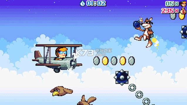 �Ϳ˺�Ӣ�� Ӳ�̰� ��ͼ