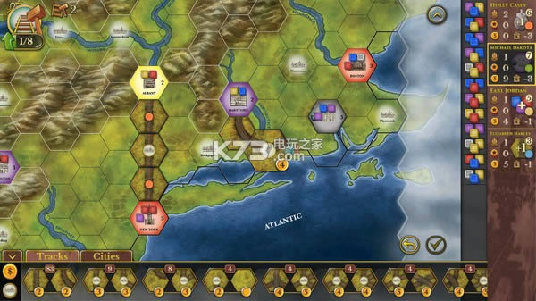 �����¸�֮�� ��׿���İ����� ��ͼ