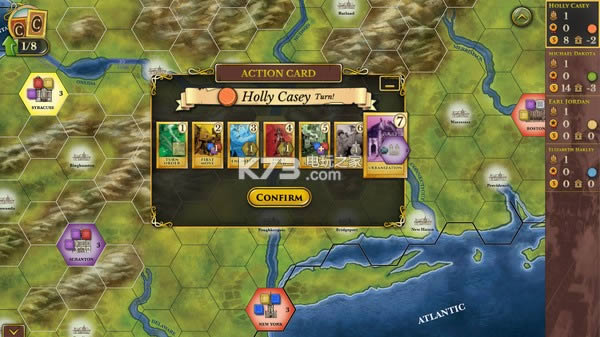 �����¸�֮�� ��׿���İ����� ��ͼ