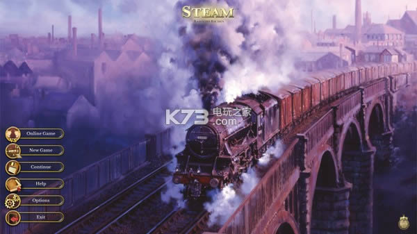 �����¸�֮�� ��׿���İ����� ��ͼ