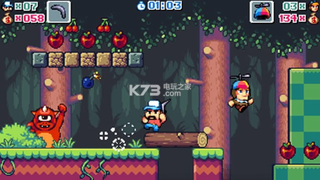 �Ϳ˺�Ӣ�� Ӳ�̰� ��ͼ