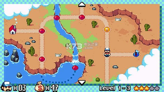 �Ϳ˺�Ӣ�� Ӳ�̰� ��ͼ