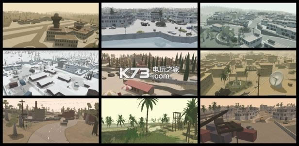 С����ǹ v1.50 ����Ӳ�̰����� ��ͼ