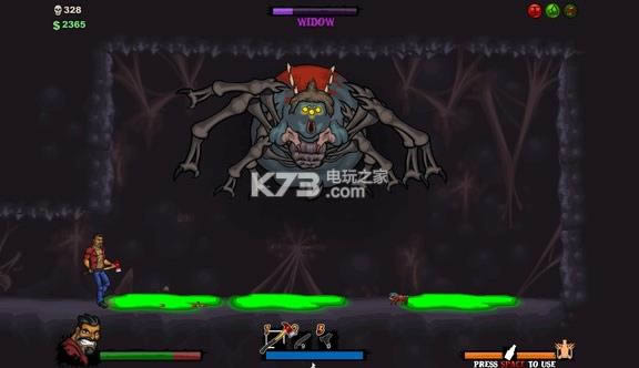 �������뽩ʬ �ⰲװδ���ܰ� ��ͼ