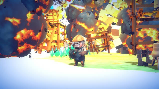 Cefore Ӳ�̰����� ��ͼ