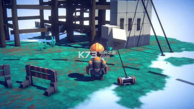 Cefore Ӳ�̰����� ��ͼ