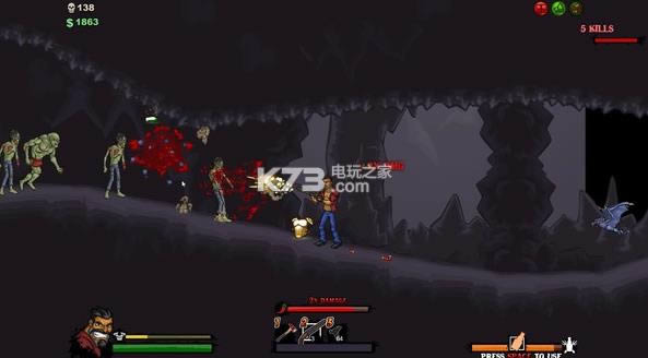 �������뽩ʬ �ⰲװδ���ܰ� ��ͼ