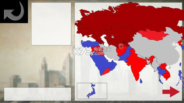 ����ķ��Σ�� �����ƽ������ ��ͼ