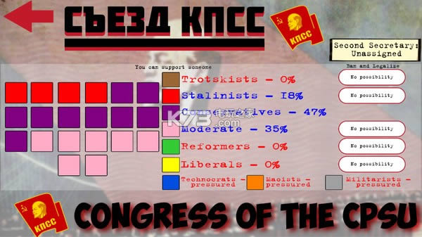 ����ķ��Σ�� �����ƽ������ ��ͼ