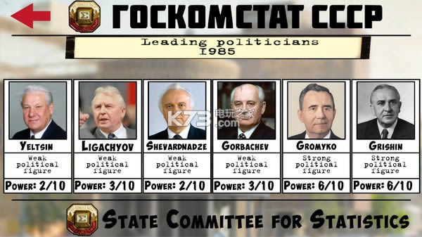 ����ķ��Σ�� �����ƽ������ ��ͼ