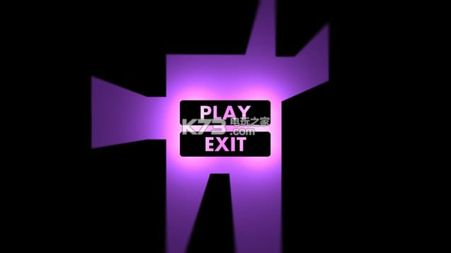 ��Ӱ δ����Ӳ�̰� ��ͼ