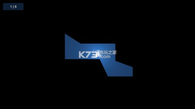 ��Ӱ δ����Ӳ�̰� ��ͼ