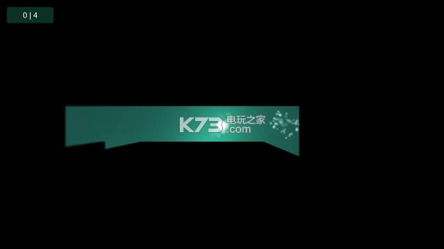 ��Ӱ δ����Ӳ�̰� ��ͼ