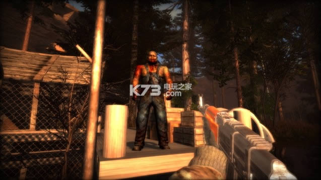 �������� �ƽ�� ��ͼ