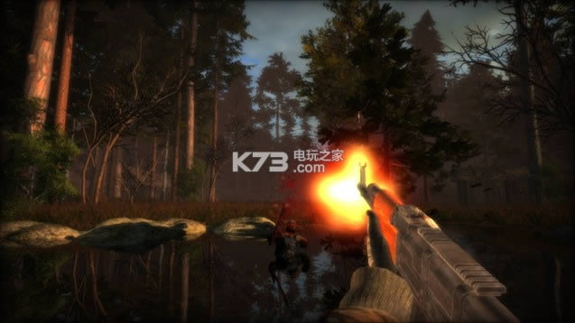 �������� �ƽ�� ��ͼ