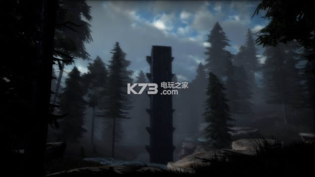 �������� �ƽ�� ��ͼ