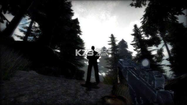 �������� �ƽ�� ��ͼ