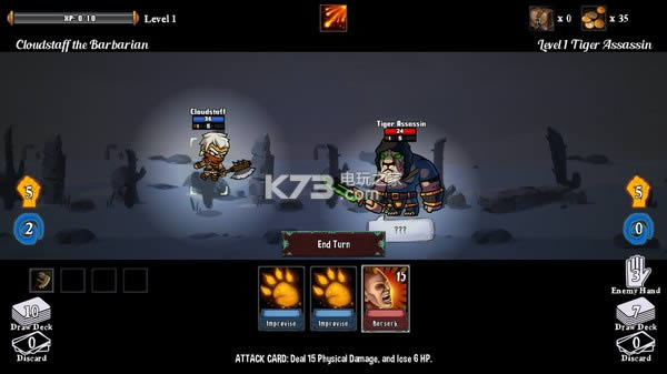 ����ɱ�� ���������� ��ͼ