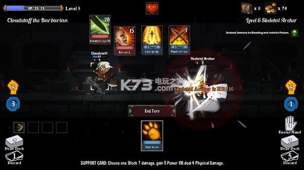 ����ɱ�� ���������� ��ͼ