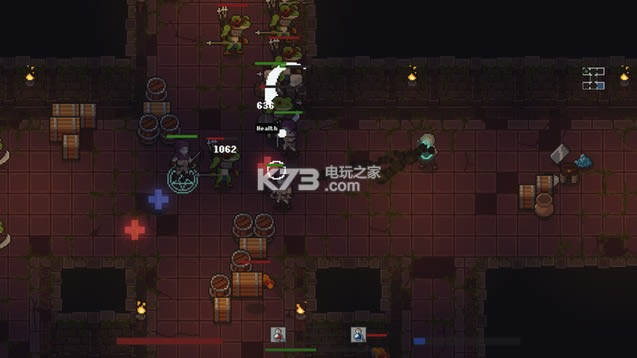 ����ӡ�� Ӳ�̰����� ��ͼ