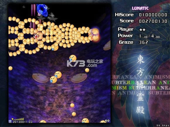 ���������� ���İ����� ��ͼ