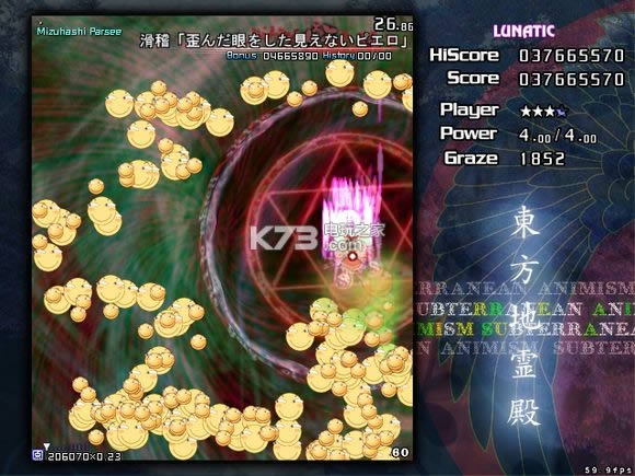 ���������� ���İ����� ��ͼ