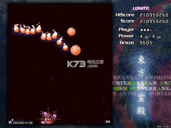 ���������� ���İ����� ��ͼ