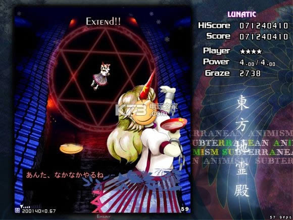 ���������� ���İ����� ��ͼ