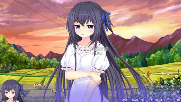 �Ļ��Ĺ켣 �ƽ������ ��ͼ