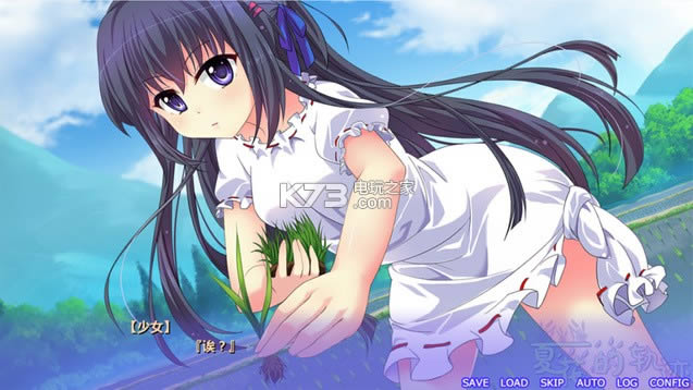 �Ļ��Ĺ켣 �ƽ������ ��ͼ