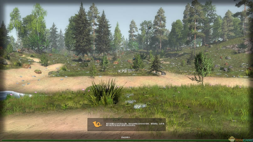 ����������д��� �����ƽ������ ��ͼ