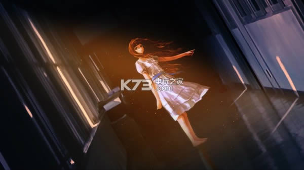 ħ����ɫ�λ��� ����Ӳ�̰����� ��ͼ