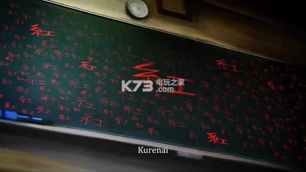 ħ����ɫ�λ��� ����Ӳ�̰����� ��ͼ