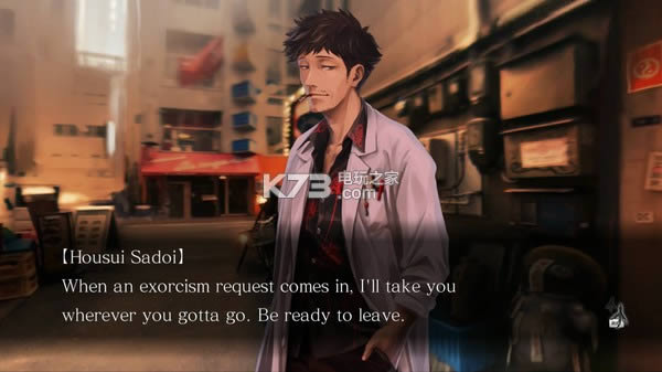 ħ����ɫ�λ��� ����Ӳ�̰����� ��ͼ