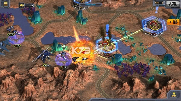 ʤ������ ��׿���İ����� ��ͼ