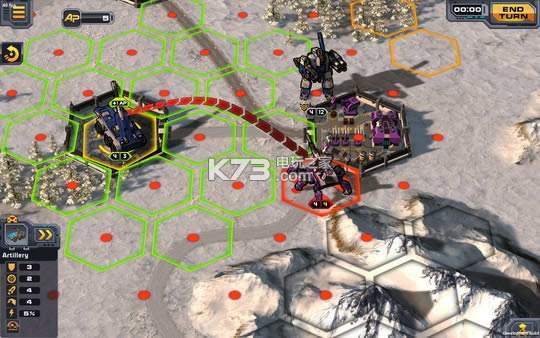 ʤ������ ��׿���İ����� ��ͼ