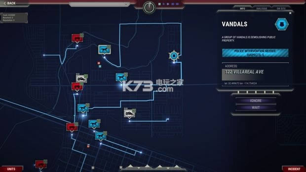 911����Ա��һ��Ӧ �������ϰ����� ��ͼ