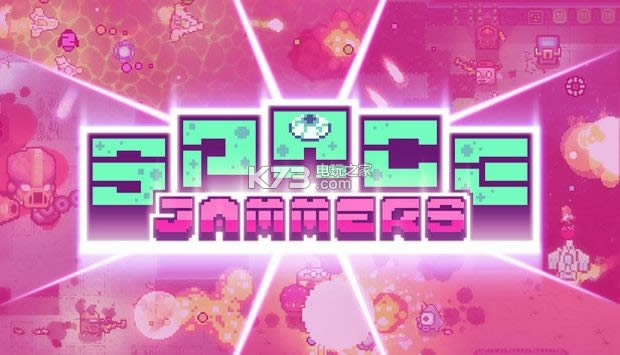 �ռ������ v0.44 Ӳ�̰����� ��ͼ