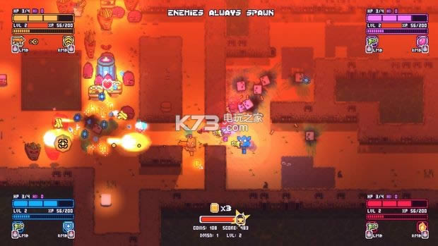 �ռ������ v0.44 Ӳ�̰����� ��ͼ