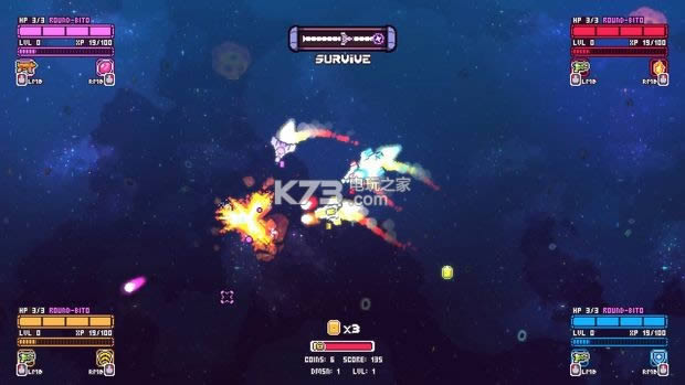 �ռ������ v0.44 Ӳ�̰����� ��ͼ