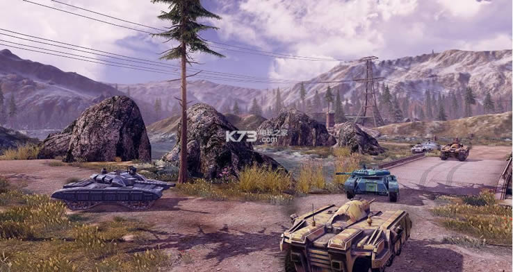 ����̹�� �ⰲװδ���ܰ����� ��ͼ