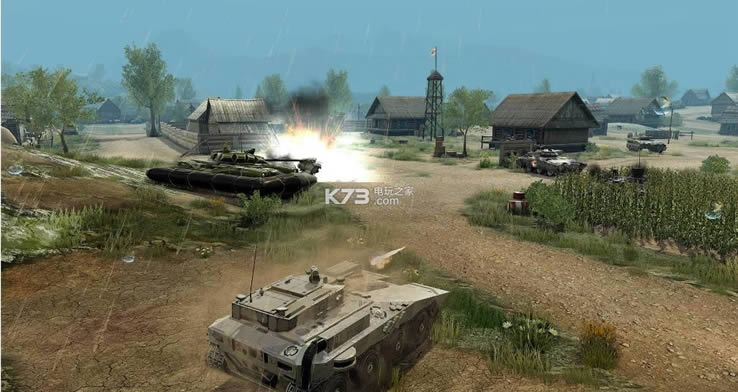 ����̹�� �ⰲװδ���ܰ����� ��ͼ