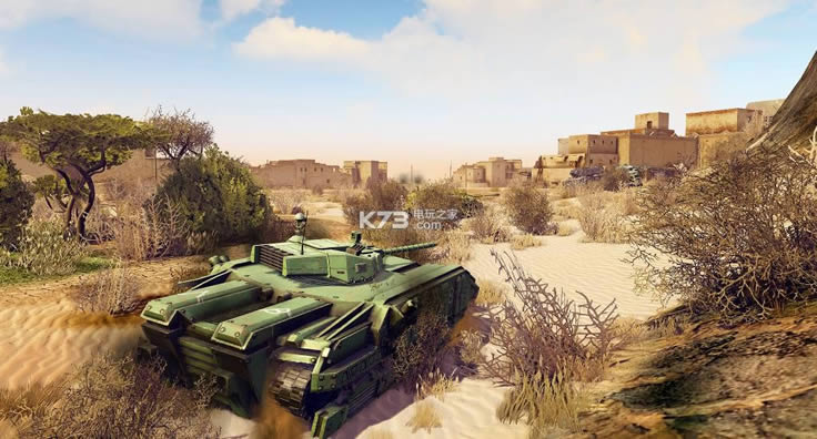 ����̹�� �ⰲװδ���ܰ����� ��ͼ