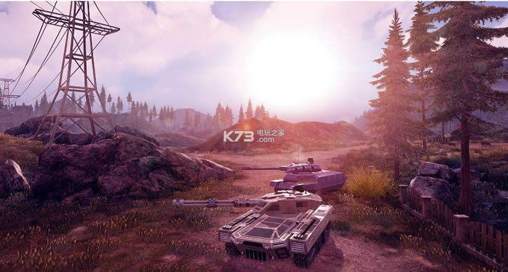 ����̹�� �ⰲװδ���ܰ����� ��ͼ