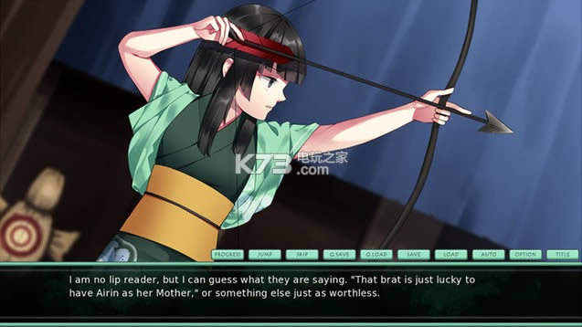 �������� ����Ӳ�̰�ԤԼ ��ͼ